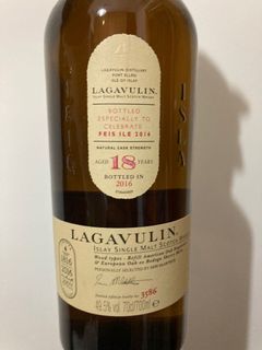 （分類：）位於 。 由 ey388 提交（商品編號 1062124502，圖片 1）。簡介： 。