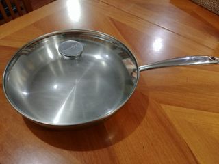 （分類：）位於 。 由 jackb2000 提交（商品編號 1062085354，圖片 1）。簡介： 。