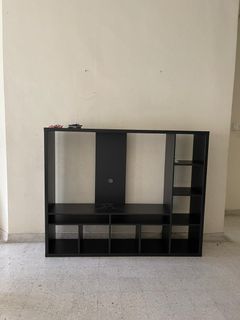 (Category: ) located in . Submitted by adi_azren91 (Listing ID 1061954584, Image 1). Description: .