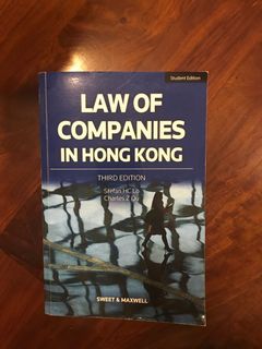 （分類：）位於 。 由 jfjfjfjfjf 提交（商品編號 1062087864，圖片 1）。簡介： 。