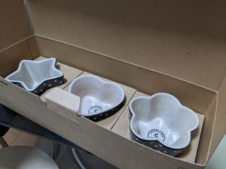 （分類：）位於 。 由 winnie_lo0 提交（商品編號 1062084337，圖片 1）。簡介： 。