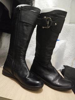 （分類：）位於 。 由 ennamiscay 提交（商品編號 1062115249，圖片 1）。簡介： 。