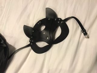 （分類：）位於 。 由 feciliatham 提交（商品編號 1062064786，圖片 1）。簡介： 。