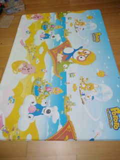 (Category: ) located in . Submitted by denden2.0 (Listing ID 1062090608, Image 1). Description: .
