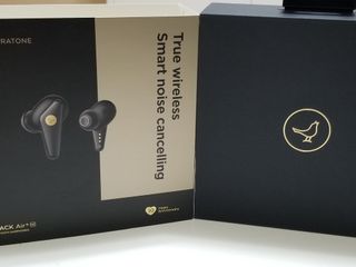 （分類：）位於 。 由 cliffyeh 提交（商品編號 1062128123，圖片 1）。簡介： 。