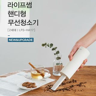 （分類：）位於 。 由 life2091 提交（商品編號 1062067144，圖片 1）。簡介： 。