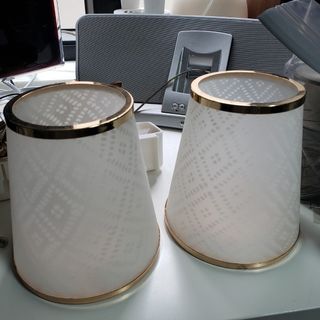 （分類：）位於 。 由 by.dpw 提交（商品編號 1061988807，圖片 1）。簡介： 。