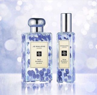 (Category: ) located in . Submitted by love_scent (Listing ID 1061973682, Image 1). Description: .