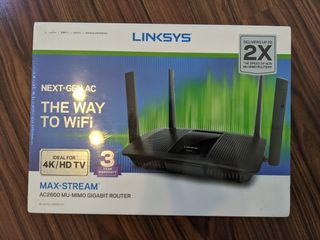(Category: ) located in . Submitted by daobn24 (Listing ID 1061994966, Image 1). Description: .
