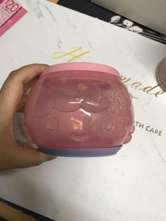 （分類：）位於 。 由 nicecarmenlee 提交（商品編號 1062068577，圖片 1）。簡介： 。