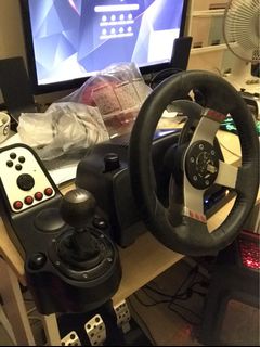 (Category: ) located in . Submitted by noobazt (Listing ID 1062140323, Image 1). Description: .
