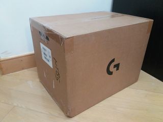 （分類：）位於 。 由 victy99 提交（商品編號 1062050556，圖片 1）。簡介： 。