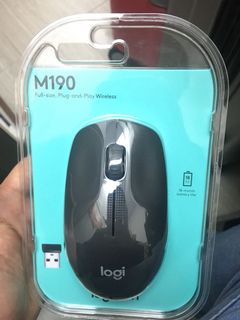 （分類：）位於 。 由 plojkmark 提交（商品編號 1062016217，圖片 1）。簡介： 。