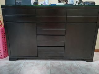 (Category: ) located in . Submitted by sham77 (Listing ID 1062113325, Image 1). Description: .