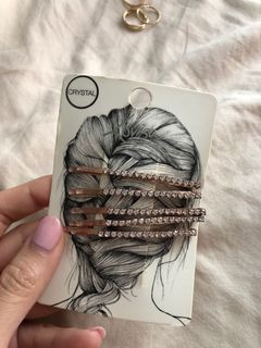 (Category: ) located in . Submitted by honeybeejade (Listing ID 1062035857, Image 1). Description: .