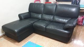 (Category: ) located in . Submitted by s.a.s.h (Listing ID 1062070089, Image 1). Description: .