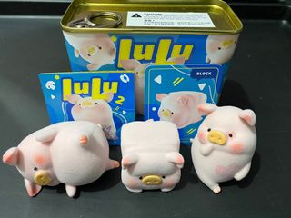 （分類：）位於 。 由 ippaw 提交（商品編號 1062124880，圖片 1）。簡介： 。