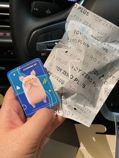 （分類：）位於 。 由 cpmen 提交（商品編號 1062066770，圖片 1）。簡介： 。