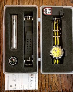 （分類：）位於 。 由 freely9669 提交（商品編號 1062041449，圖片 1）。簡介： 。