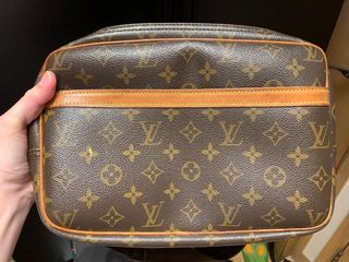 （分類：）位於 。 由 unitter 提交（商品編號 1062019236，圖片 1）。簡介： 。