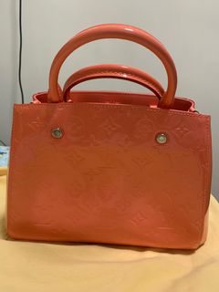 （分類：）位於 。 由 jtnsk17 提交（商品編號 1061974134，圖片 1）。簡介： 。