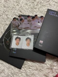 (Category: ) located in . Submitted by namjoonbb (Listing ID 1062123470, Image 1). Description: .