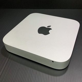 （分類：）位於 。 由 welovestore 提交（商品編號 1062128703，圖片 1）。簡介： 。