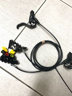 由 freeriders (刊登 ID 1062111592，圖片 1) 提交，位於 的 (類別：)，說明：。