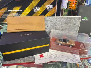 （分類：）位於 。 由 fatetoysss 提交（商品編號 1062071090，圖片 1）。簡介： 。