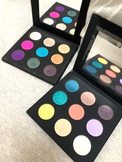 （分類：）位於 。 由 clariceb25 提交（商品編號 1062000300，圖片 1）。簡介： 。