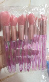 (Category: ) located in . Submitted by mummysue (Listing ID 1062109284, Image 1). Description: .