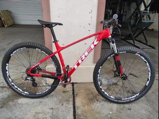 (Category: ) located in . Submitted by corwin2 (Listing ID 1061992897, Image 1). Description: .