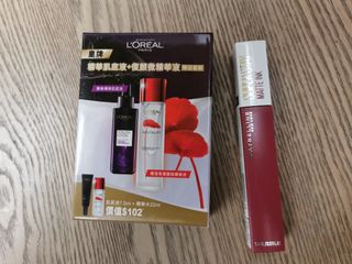 （分類：）位於 。 由 toslufsig 提交（商品編號 1062095281，圖片 1）。簡介： 。