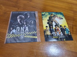(Category: ) located in . Submitted by barang4u (Listing ID 1062129734, Image 1). Description: .