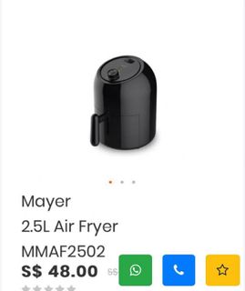 (Category: ) located in . Submitted by xinnxx (Listing ID 1062117078, Image 1). Description: .