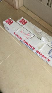 （分類：）位於 。 由 wallace_ccc333 提交（商品編號 1062040832，圖片 1）。簡介： 。