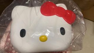 （分類：）位於 。 由 yip92677 提交（商品編號 1062093221，圖片 1）。簡介： 。