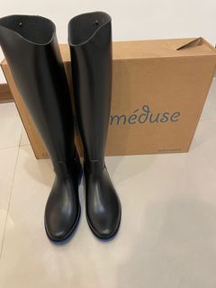 由 mic70512 (刊登 ID 1062116943，圖片 1) 提交，位於 的 (類別：)，說明：。