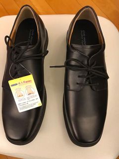 （分類：）位於 。 由 catfred 提交（商品編號 1062048211，圖片 1）。簡介： 。