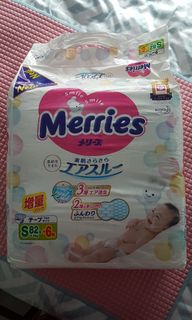 (Category: ) located in . Submitted by eunicechieng (Listing ID 1061970357, Image 1). Description: .