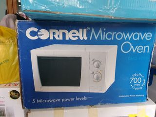 (Category: ) located in . Submitted by pdots (Listing ID 1062007745, Image 1). Description: .