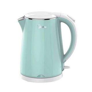 Midea electric kettle