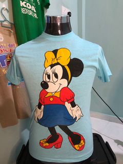 (Category: ) located in . Submitted by acapstore48 (Listing ID 1062110869, Image 1). Description: .