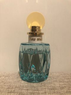 （分類：）位於 。 由 beloved.things 提交（商品編號 1062116285，圖片 1）。簡介： 。