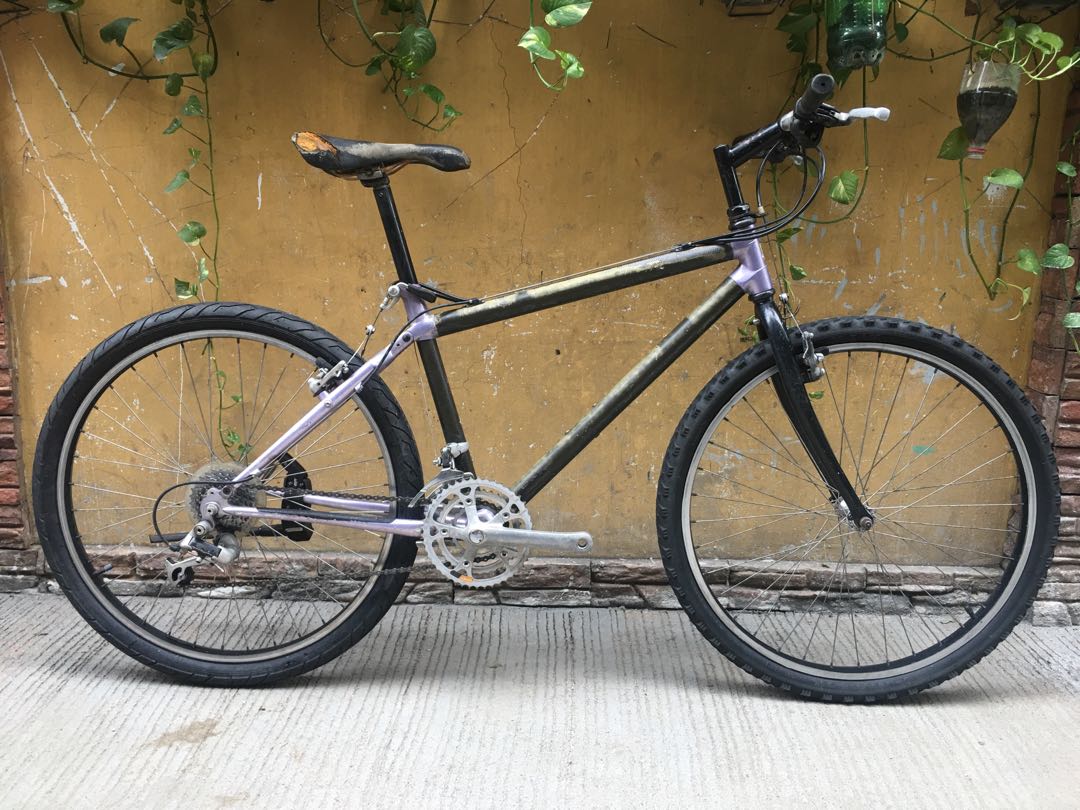 Miyata mountain bike store