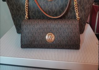 (Category: ) located in . Submitted by lushmd (Listing ID 1062008953, Image 1). Description: .