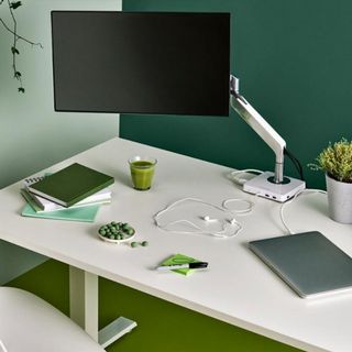 (Category: ) located in . Submitted by howfine.com.sg (Listing ID 1061433854, Image 1). Description: .