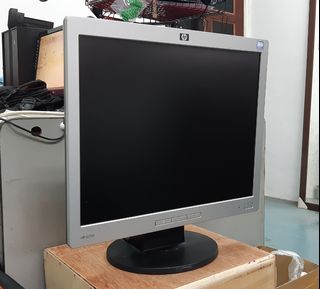 (Category: ) located in . Submitted by skyvanjava (Listing ID 1062101130, Image 1). Description: .