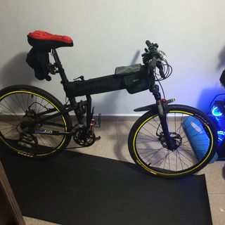 (Category: ) located in . Submitted by horsewing (Listing ID 1062035540, Image 1). Description: .