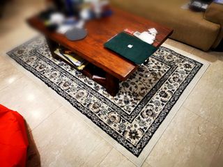 (Category: ) located in . Submitted by emmayuwei (Listing ID 1062081542, Image 1). Description: .